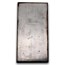 98.57 oz Silver Bar - Handy & Harman