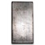 98.71 oz Silver Bar - Handy & Harman