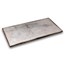 98.71 oz Silver Bar - Handy & Harman