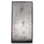 98.71 oz Silver Bar - Handy & Harman