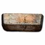 981.94 oz Silver Bar - Vintage Hoboken Silver Bar