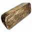 981.94 oz Silver Bar - Vintage Hoboken Silver Bar
