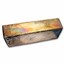 984.28 oz Silver Bar - Vintage CCR Canada "Sample" Bar