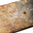 99.55 oz Silver Bar - Sheet Strip