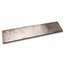 99.55 oz Silver Bar - Sheet Strip