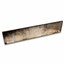 99.55 oz Silver Bar - Sheet Strip