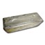 991.70 oz Silver Bar - Johnson Matthey (#2332906)