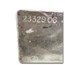 991.70 oz Silver Bar - Johnson Matthey (#2332906)