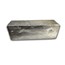 991.70 oz Silver Bar - Johnson Matthey (#2332906)