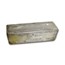 991.70 oz Silver Bar - Johnson Matthey (#2332906)