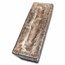 995.00 oz Silver Bar - Johnson Matthey