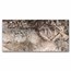 995.00 oz Silver Bar - Johnson Matthey