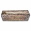 995.00 oz Silver Bar - Johnson Matthey