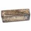 995.00 oz Silver Bar - Johnson Matthey