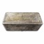 998.80 oz Silver Bar - Johnson Matthey- London (#50633)