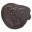 Achaemenid Persia AR Siglos (circa 5th century BC) G NGC