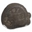 Achaemenid Persia AR Siglos (circa 5th century BC) G NGC