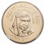 AH1396/1976 U.A.E. Gold 1000 Dirhams PF-68 NGC