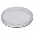 Air-Tite Brand Coin Capsule Direct Fit - 32 mm