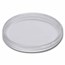 Air-Tite Brand Coin Capsule Direct Fit - 32 mm