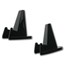 Air-Tite Easel (Black)