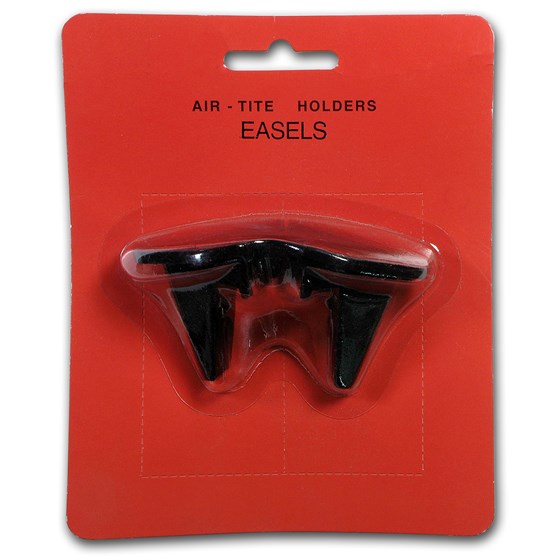 Air-Tite Easel (Black) Air-Tite Easel (Black)