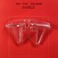 Air-Tite Easel (Clear)