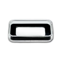Buy Air Tite Holder Direct Fit 1 Oz Silver Bar Uncommon Size Online Direct Fit Air Tite Holders Apmex Air Tite