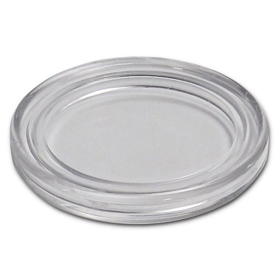 Air-Tite Holder Direct Fit - 22 mm Air-Tite Holder Direct Fit - 22 mm