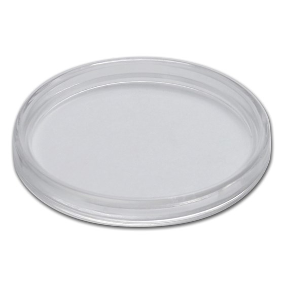 Air-Tite Holder Direct Fit - 43 mm Air-Tite Holder Direct Fit - 43 mm
