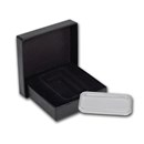Air-Tite with Gift Box - 1 oz Silver Bar