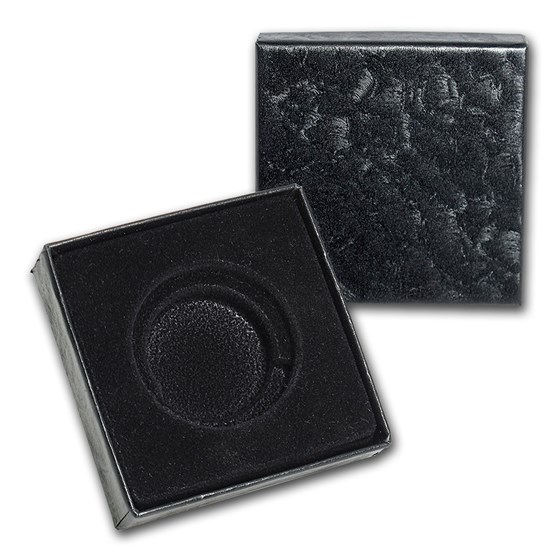 Air-Tite with Gift Box - 36 mm Air-Tite with Gift Box - 36 mm