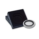 Air-Tite with Gift Box - 38 mm