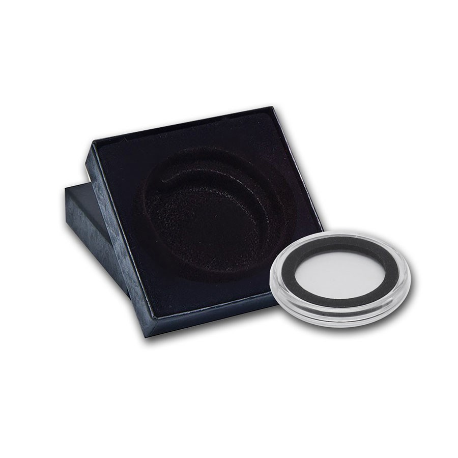 Air-Tite with Gift Box - 38 mm