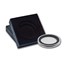 Air-Tite with Gift Box - 39 mm