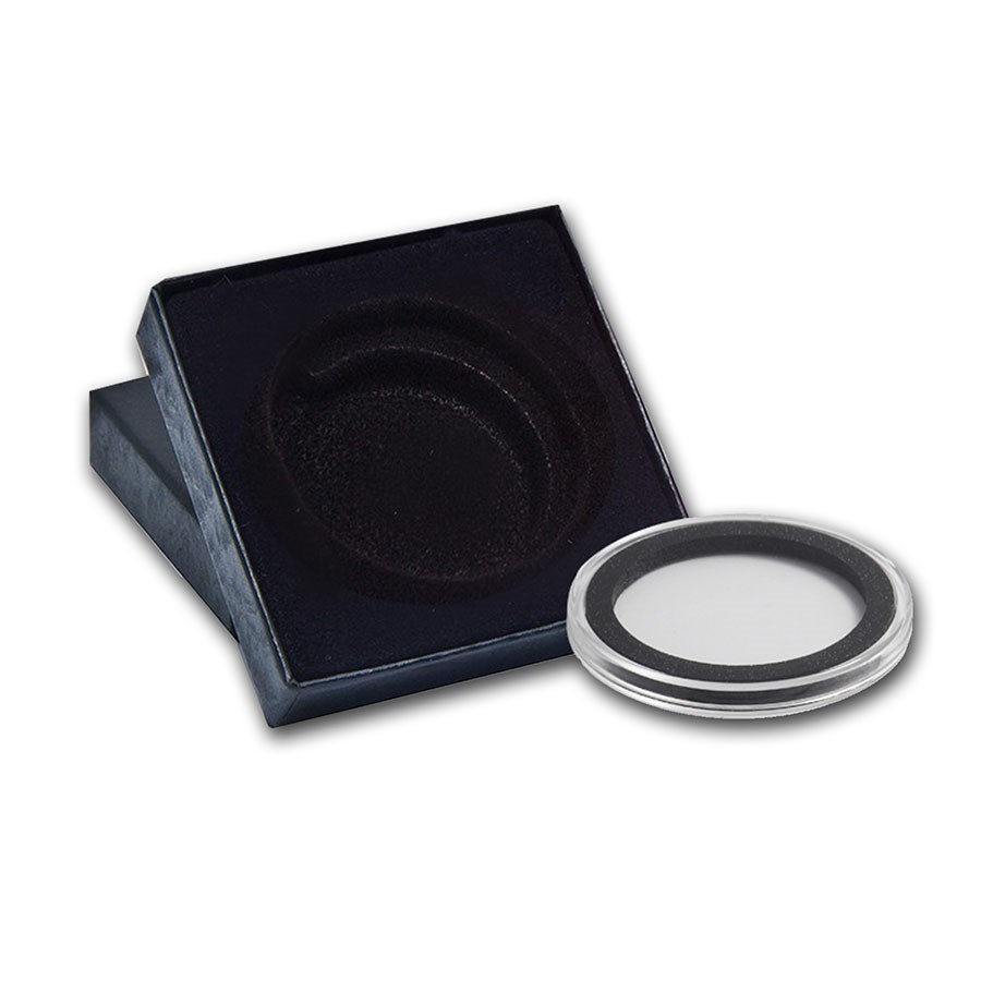 Air-Tite with Gift Box - 39 mm