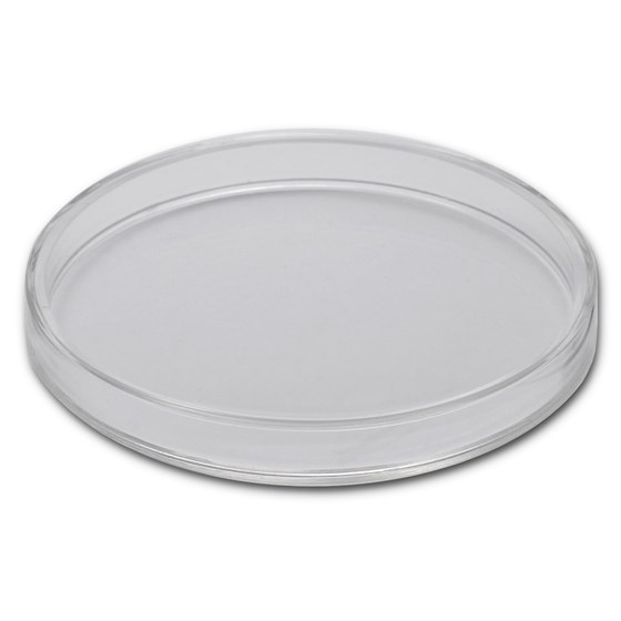 Air-Tite Z10 Capsule - 10 oz Rounds Air-Tite Z10 Capsule - 10 oz Rounds