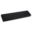 Airbox Coin Box - Five Quadrum 2x2 Holders