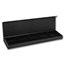 Airbox Coin Box - Five Quadrum 2x2 Holders