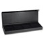 Airbox Coin Box - Four Quadrum 2x2 Holders