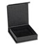 Airbox Coin Box - Single Quadrum 2x2 Holder