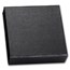 Airbox Coin Box - Single Quadrum 2x2 Holder
