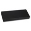 Airbox Coin Box - Three Quadrum 2x2 Holders