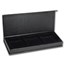 Airbox Coin Box - Three Quadrum 2x2 Holders