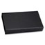 Airbox Coin Box - Two Quadrum 2x2 Holders