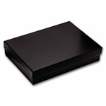 All Saints: 8 Coin Collection in Presentation Box