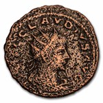 All Saints: 8 Coin Collection in Presentation Box