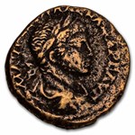 All Saints: 8 Coin Collection in Presentation Box