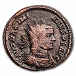 All Saints: 8 Coin Collection in Presentation Box