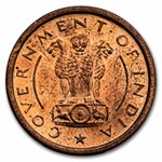 All Saints: 8 Coin Collection in Presentation Box